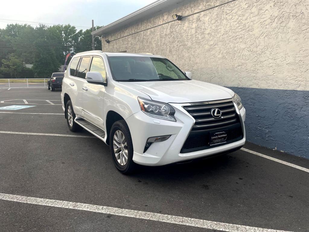 used 2019 Kia Soul car, priced at $9,490