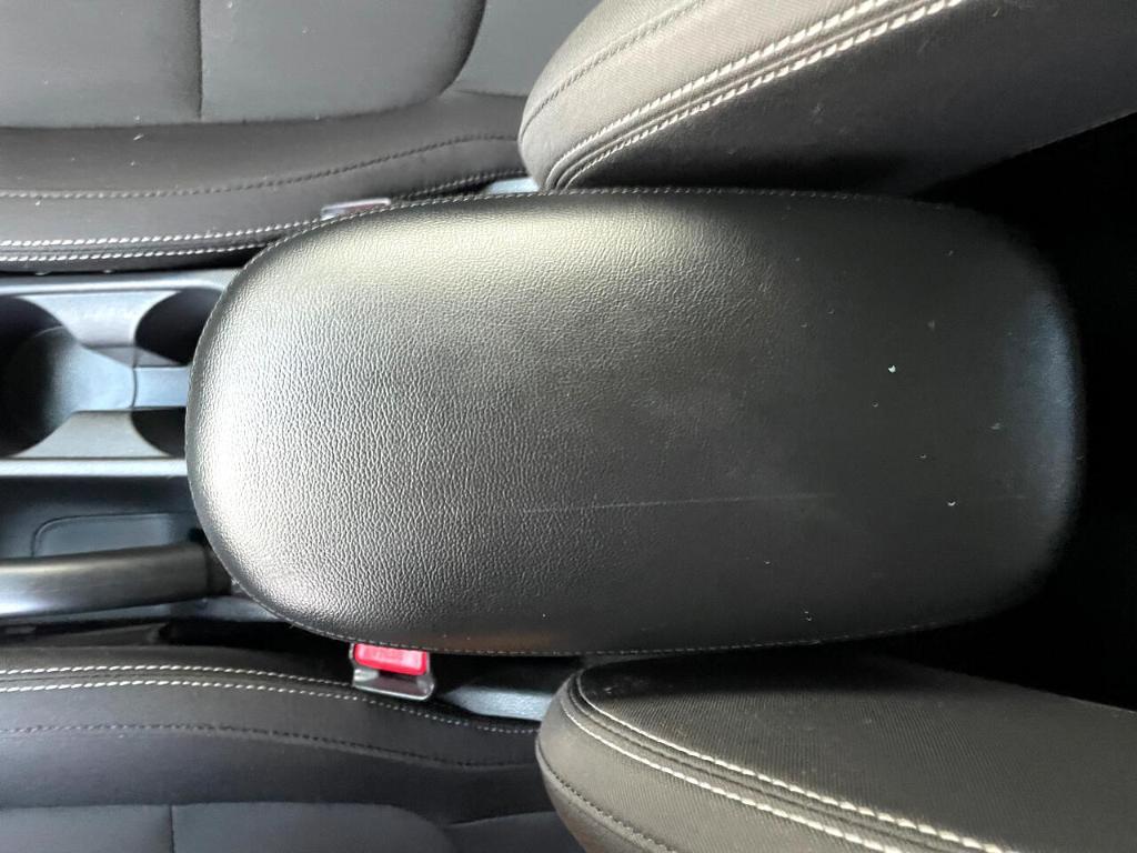 used 2019 Kia Soul car, priced at $9,490