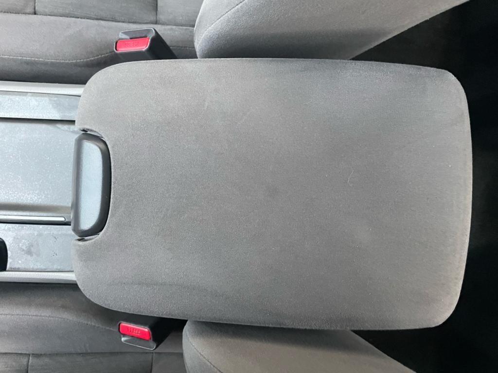used 2012 Honda Accord car, priced at $8,490