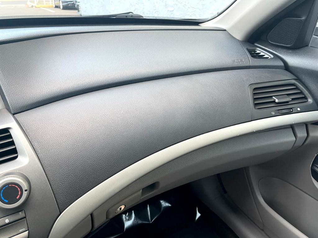 used 2012 Honda Accord car, priced at $8,490