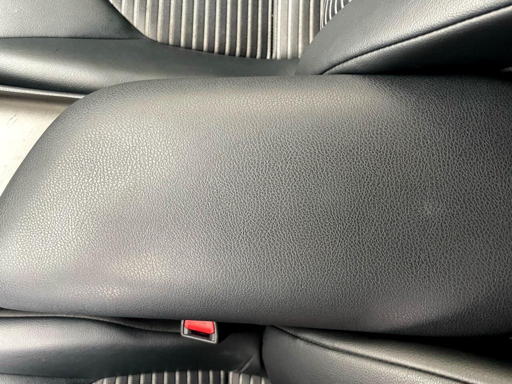 used 2023 Toyota Camry car, priced at $18,990