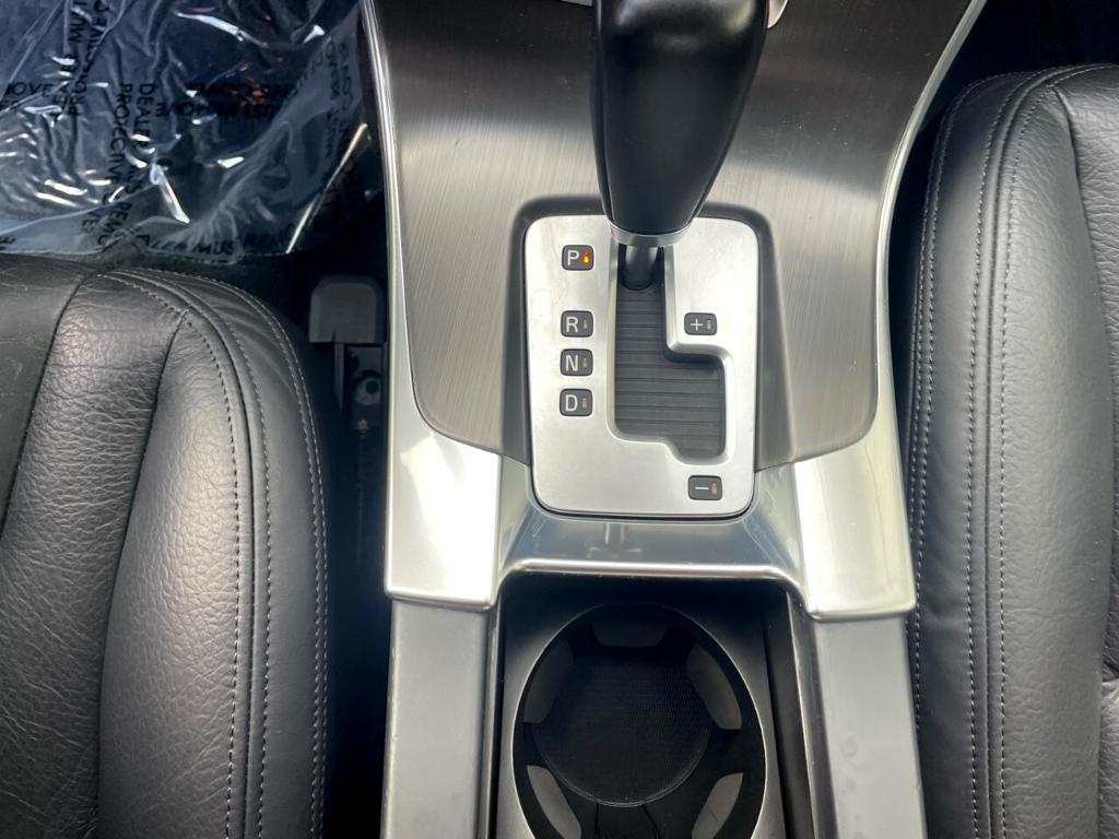 used 2012 Volvo S60 car, priced at $7,990