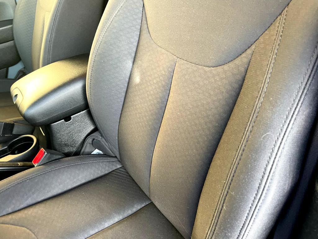 used 2015 Jeep Wrangler car, priced at $13,990