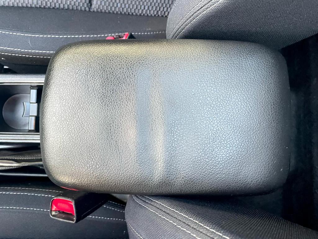 used 2015 Subaru Forester car, priced at $8,990