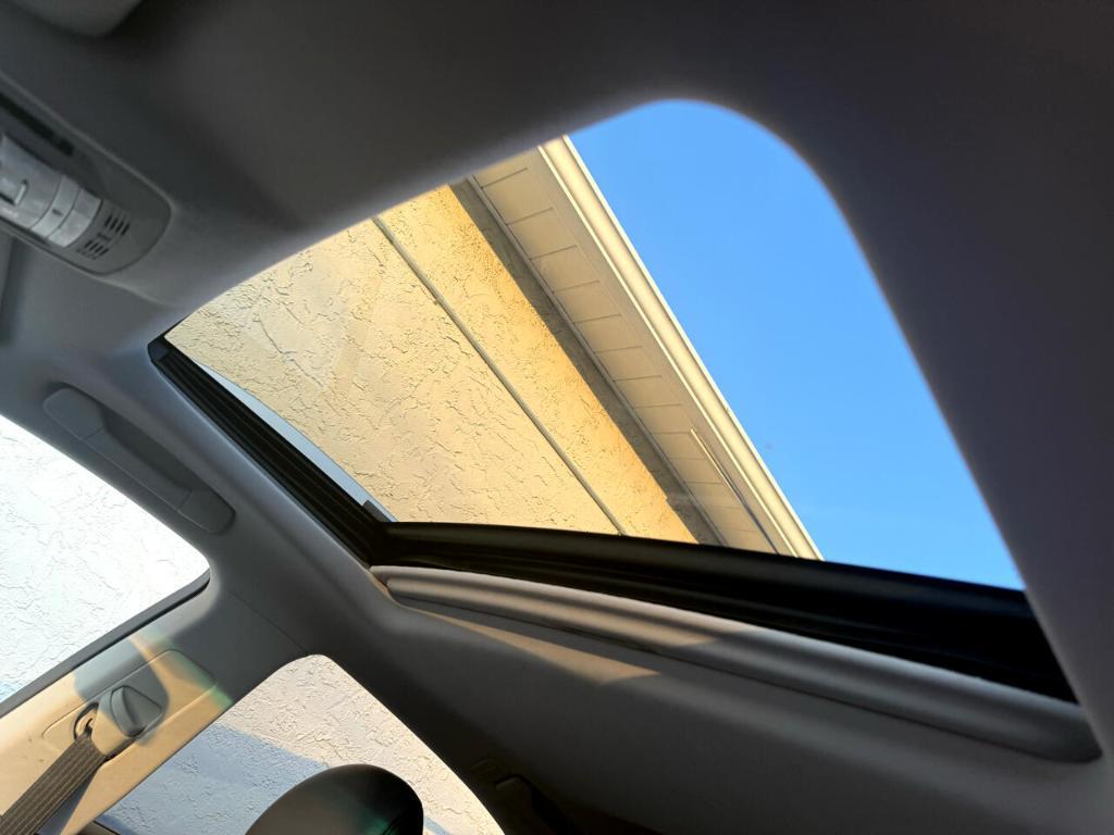 used 2010 Lexus RX 350 car, priced at $13,990