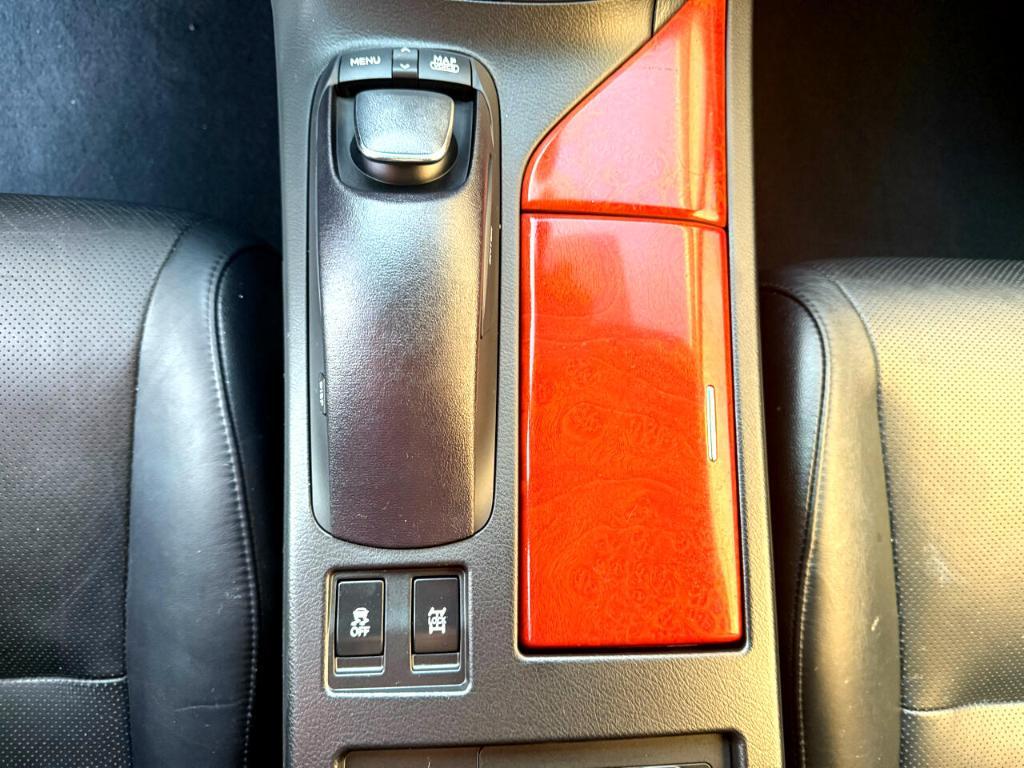used 2010 Lexus RX 350 car, priced at $13,990