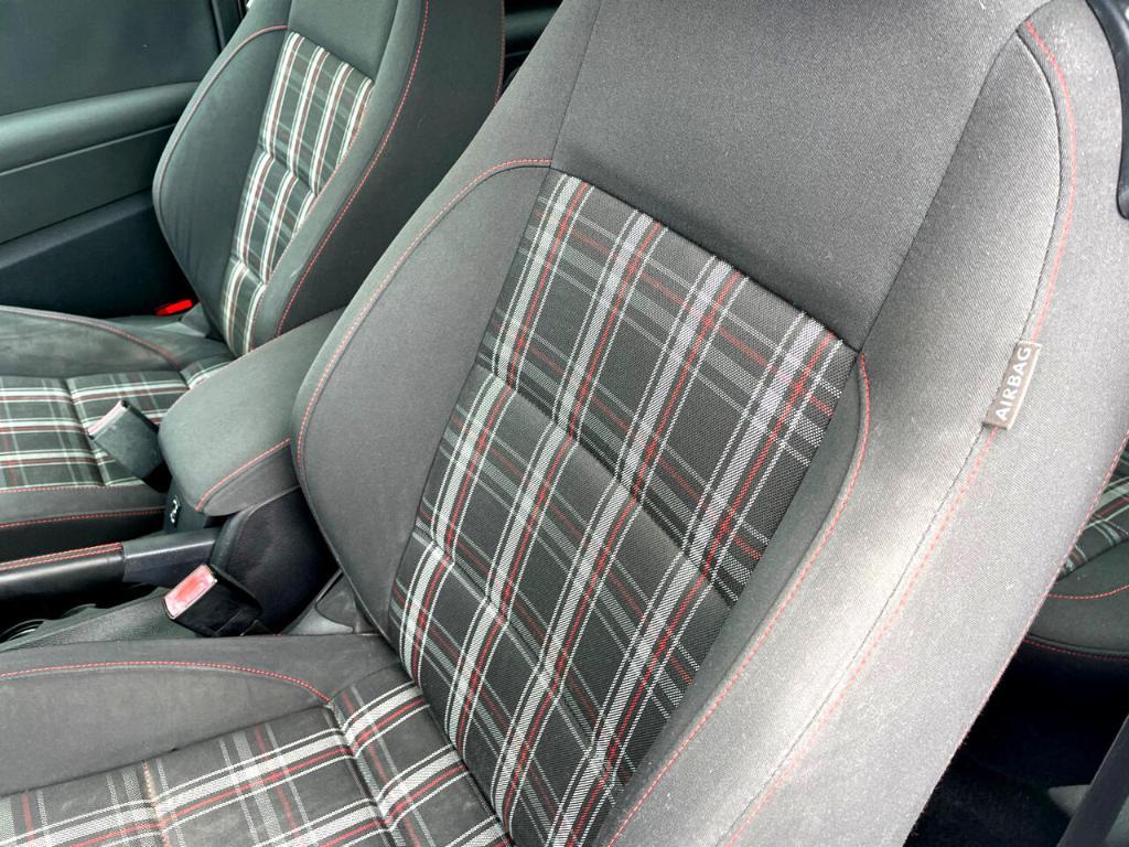used 2012 Volkswagen GTI car, priced at $9,990