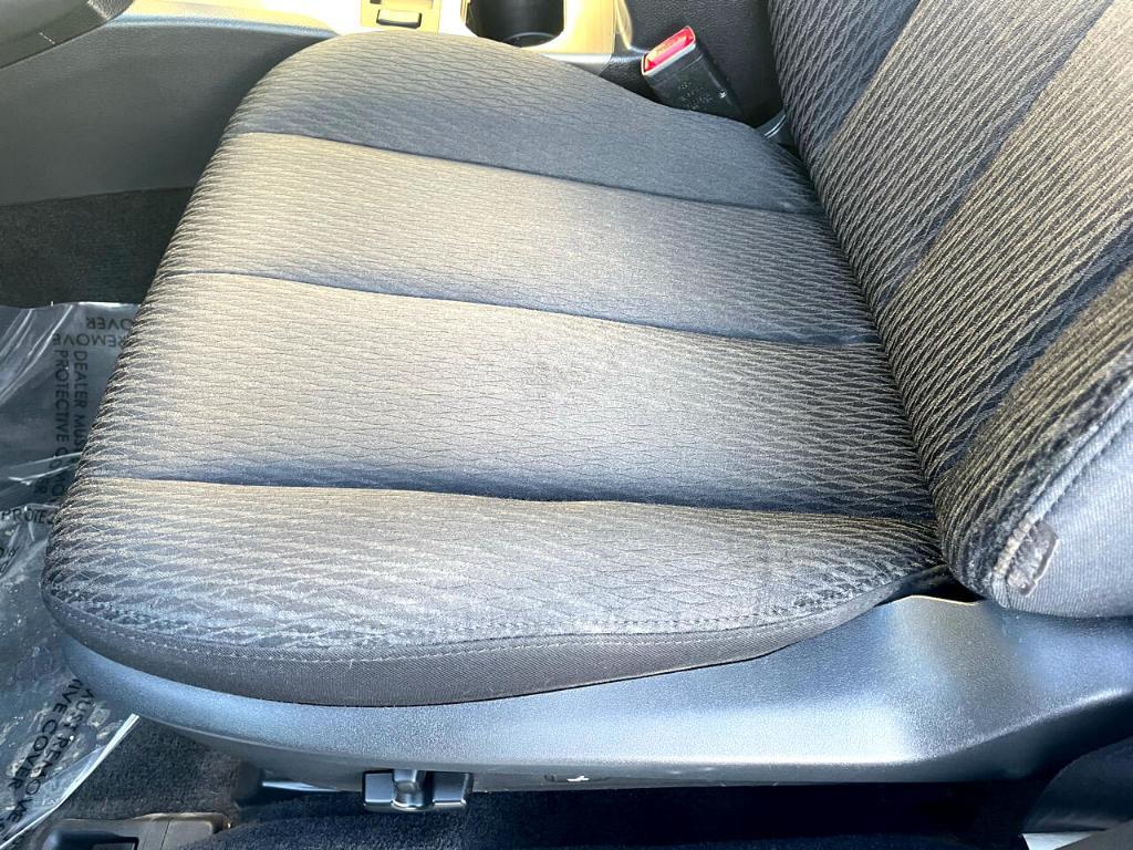 used 2011 Subaru Outback car, priced at $7,990