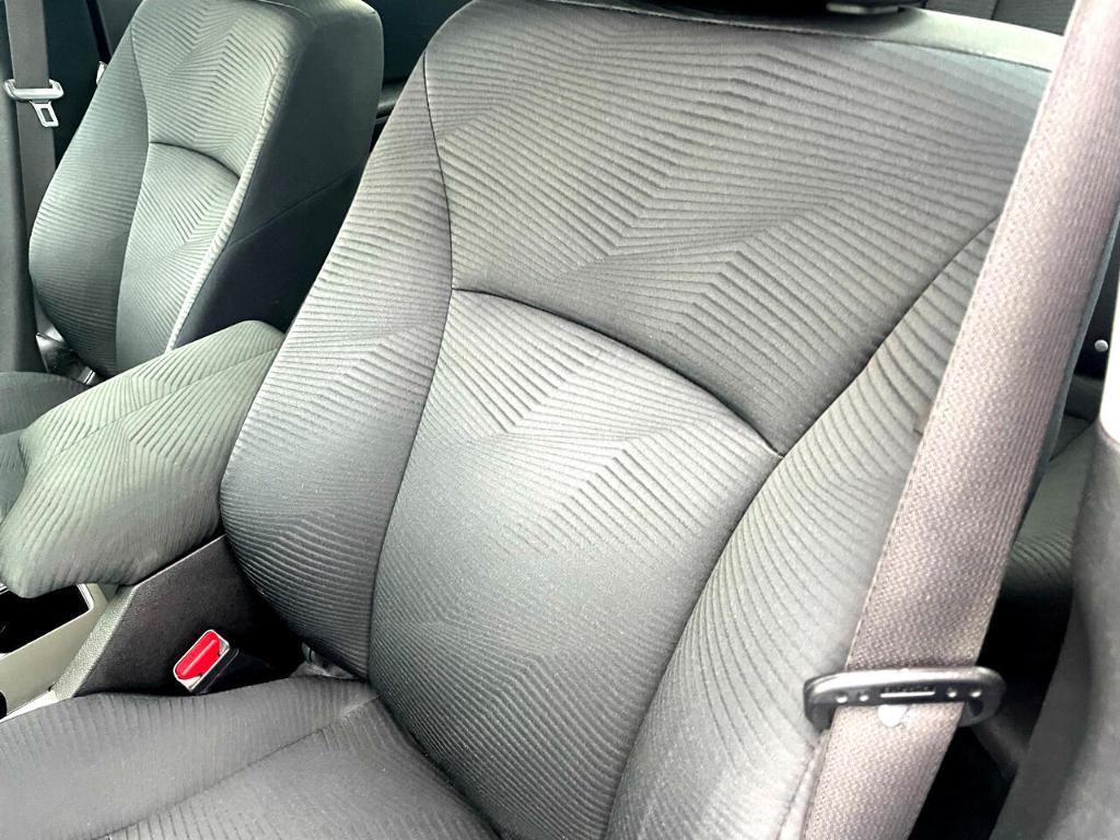 used 2014 Honda Accord car, priced at $12,990