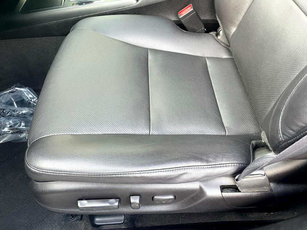 used 2017 Acura RDX car, priced at $14,990