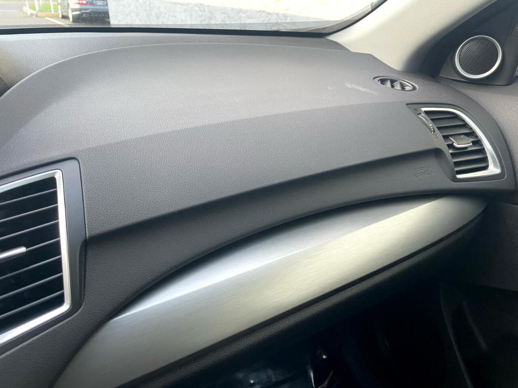 used 2017 Acura RDX car, priced at $14,990