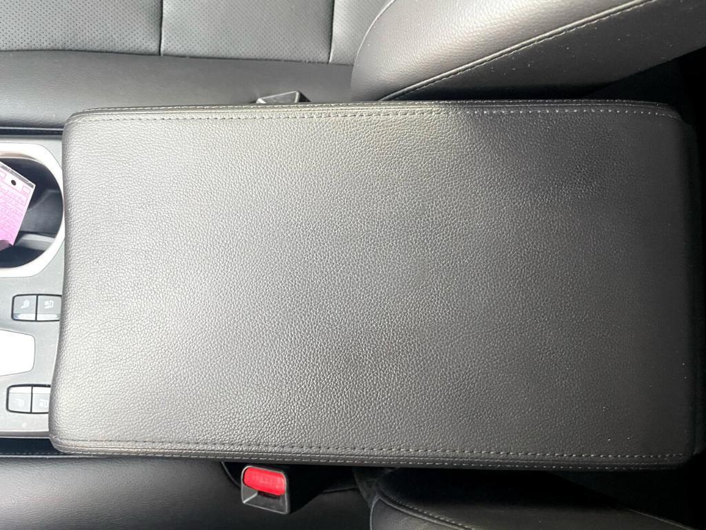 used 2017 Acura RDX car, priced at $14,990