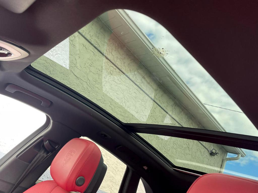 used 2019 Porsche Macan car, priced at $25,990