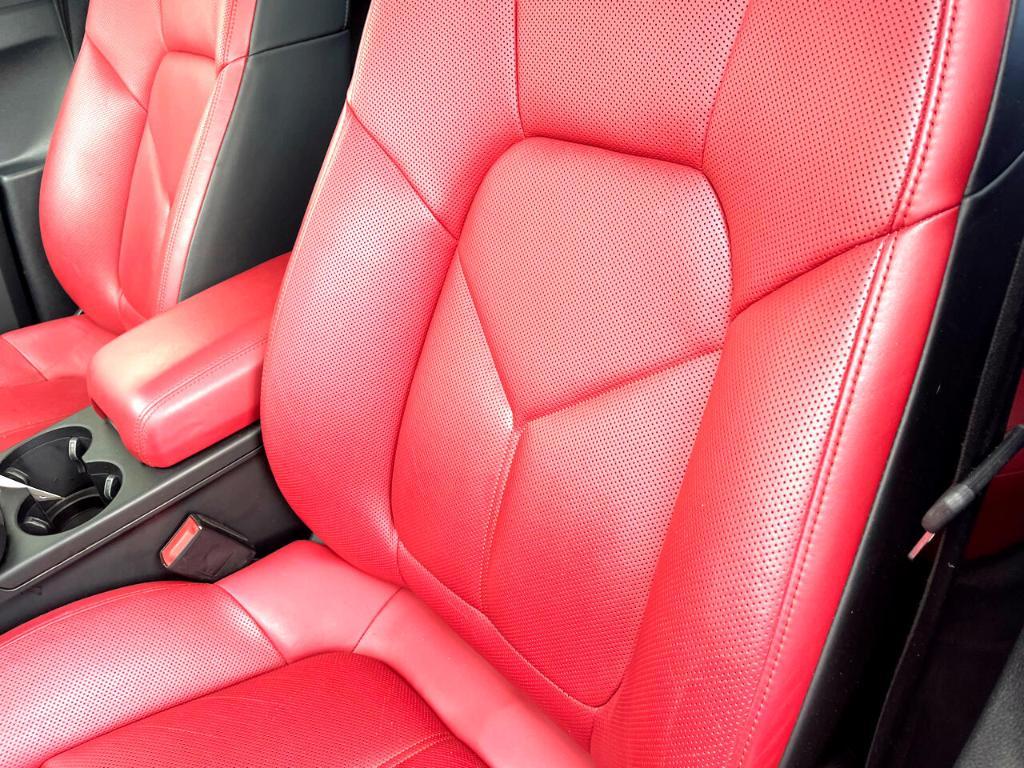 used 2019 Porsche Macan car, priced at $25,990