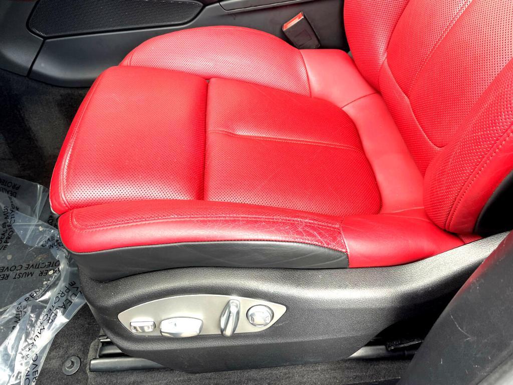 used 2019 Porsche Macan car, priced at $25,990