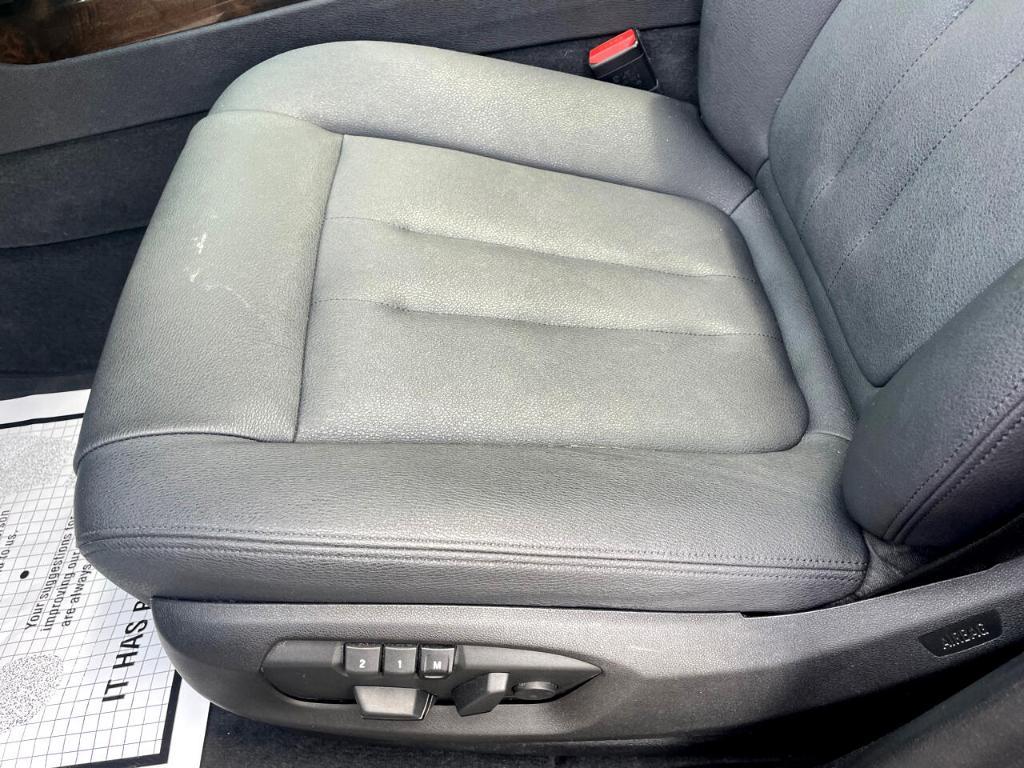 used 2014 BMW X5 car, priced at $9,990