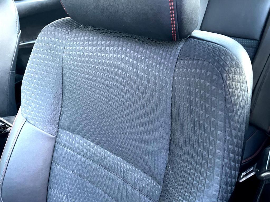 used 2015 Toyota Camry car, priced at $10,990