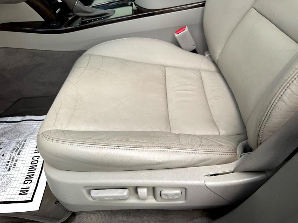 used 2010 Acura MDX car, priced at $9,990
