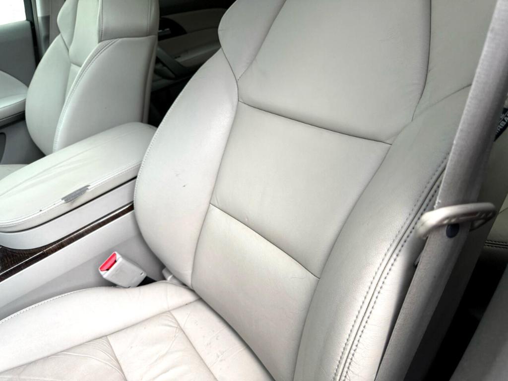 used 2010 Acura MDX car, priced at $9,990