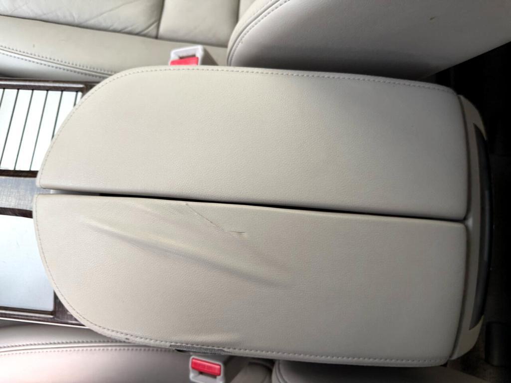 used 2010 Acura MDX car, priced at $9,990
