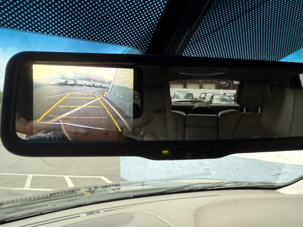 used 2010 Acura MDX car, priced at $9,990