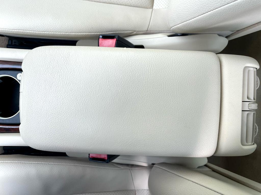 used 2007 Mercedes-Benz C-Class car, priced at $5,990