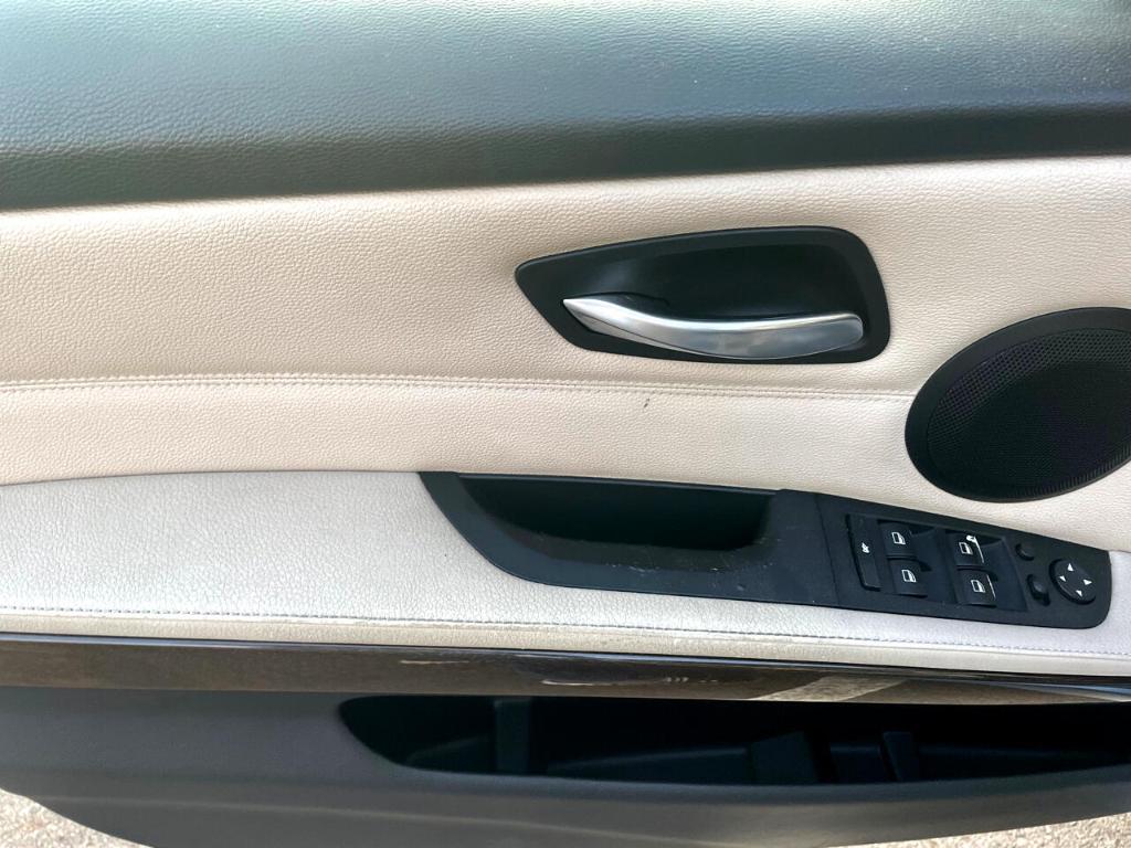used 2011 BMW 328 car, priced at $7,490