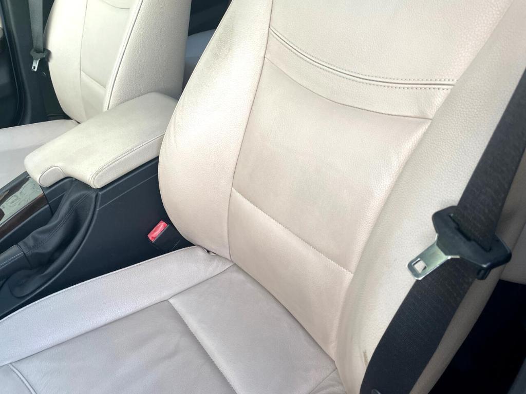 used 2011 BMW 328 car, priced at $7,490