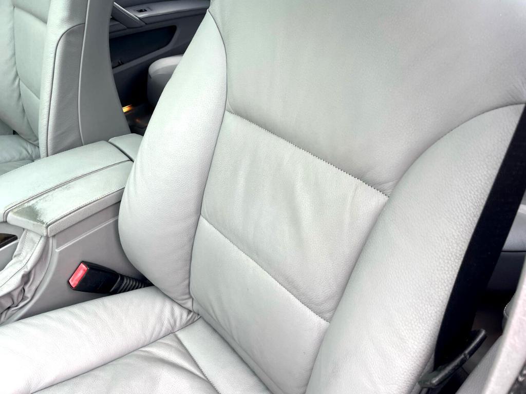 used 2008 BMW 528 car, priced at $6,990