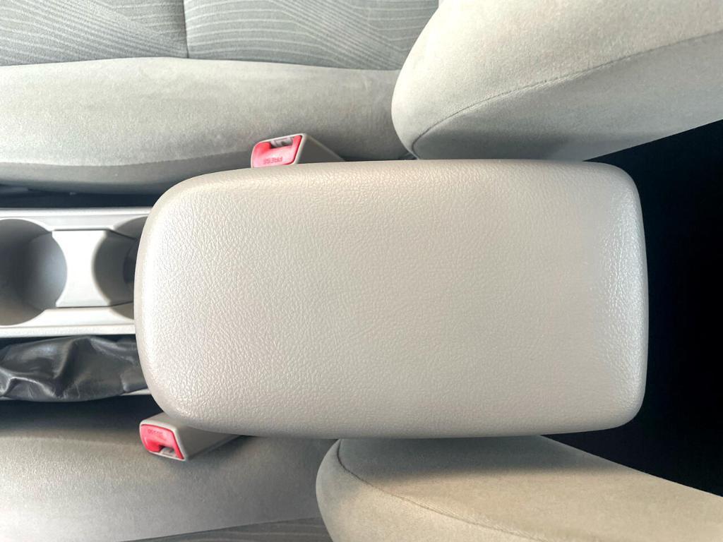 used 2012 Toyota Corolla car, priced at $13,990