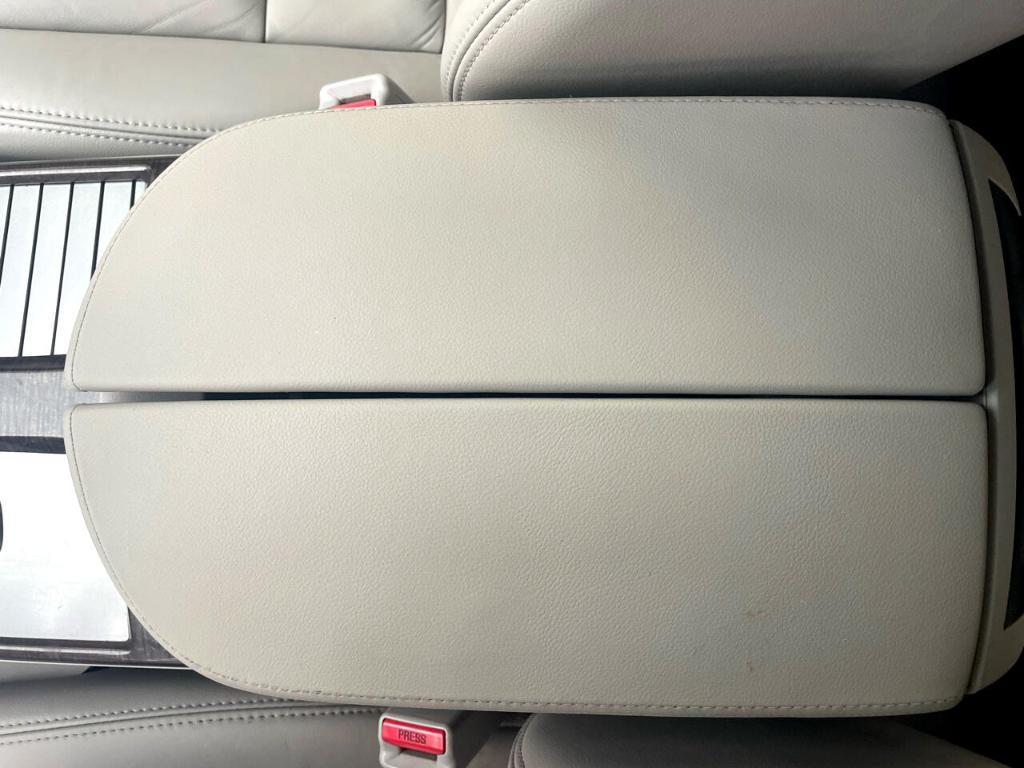 used 2011 Acura MDX car, priced at $9,990