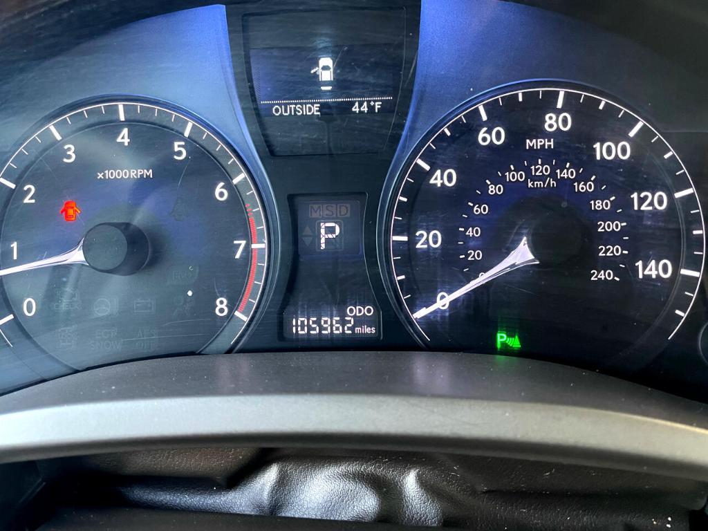 used 2013 Lexus RX 350 car, priced at $15,990
