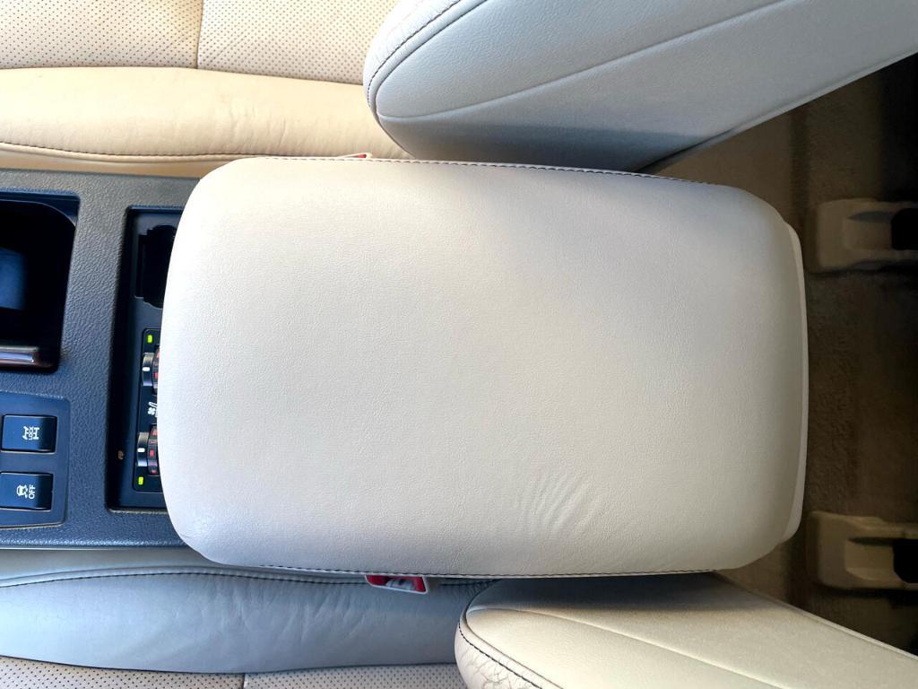 used 2013 Lexus RX 350 car, priced at $15,990