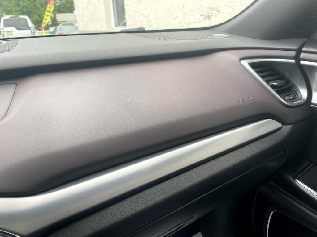 used 2016 Mazda CX-9 car, priced at $12,990