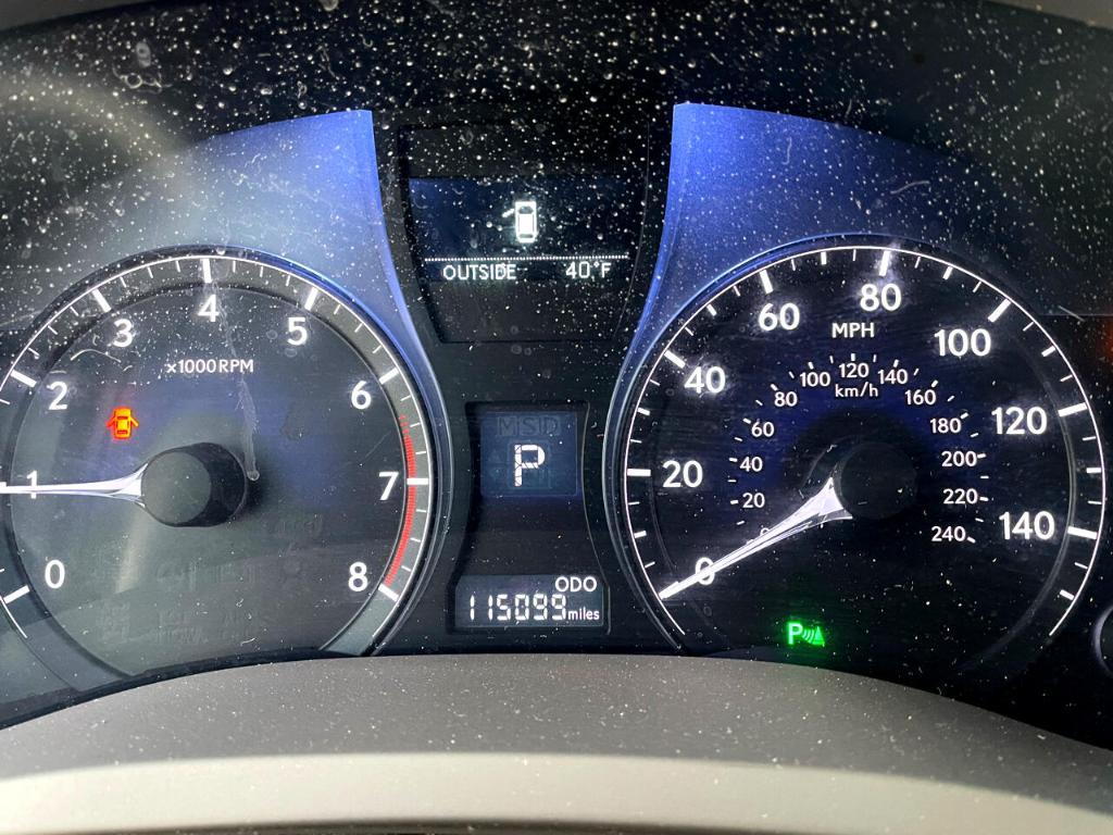 used 2013 Lexus RX 350 car, priced at $13,990