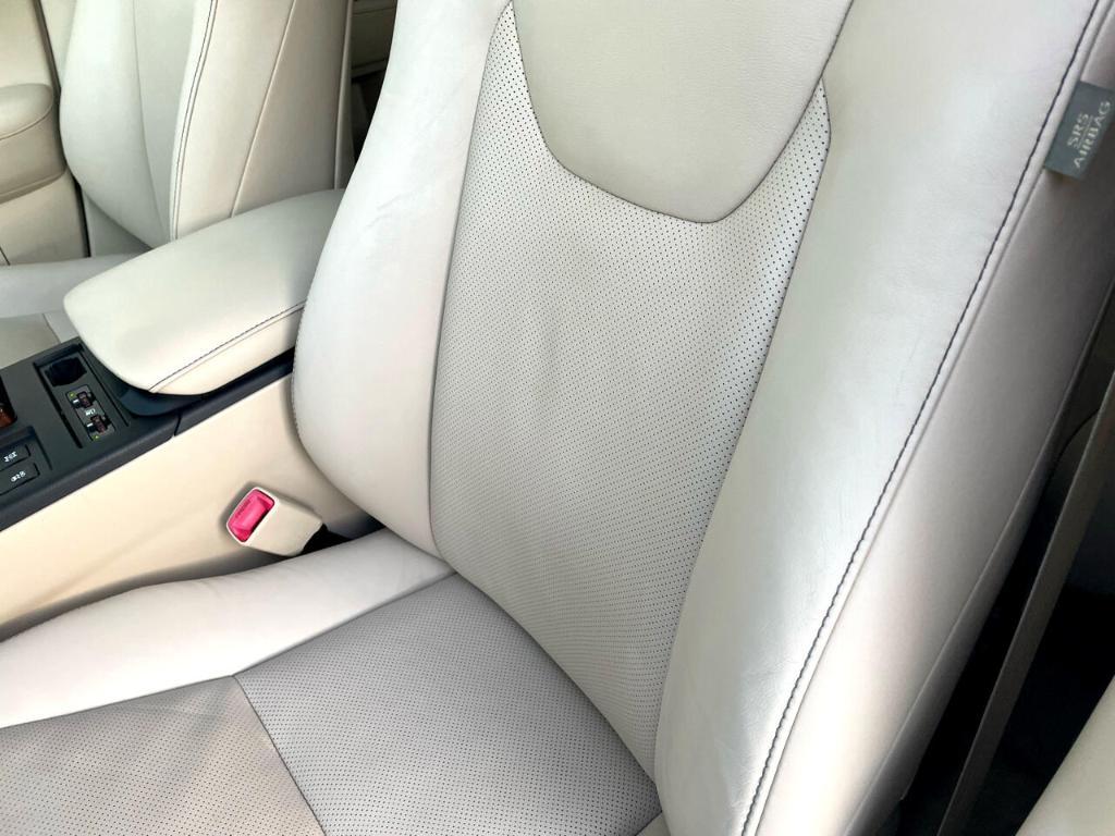 used 2013 Lexus RX 350 car, priced at $13,990