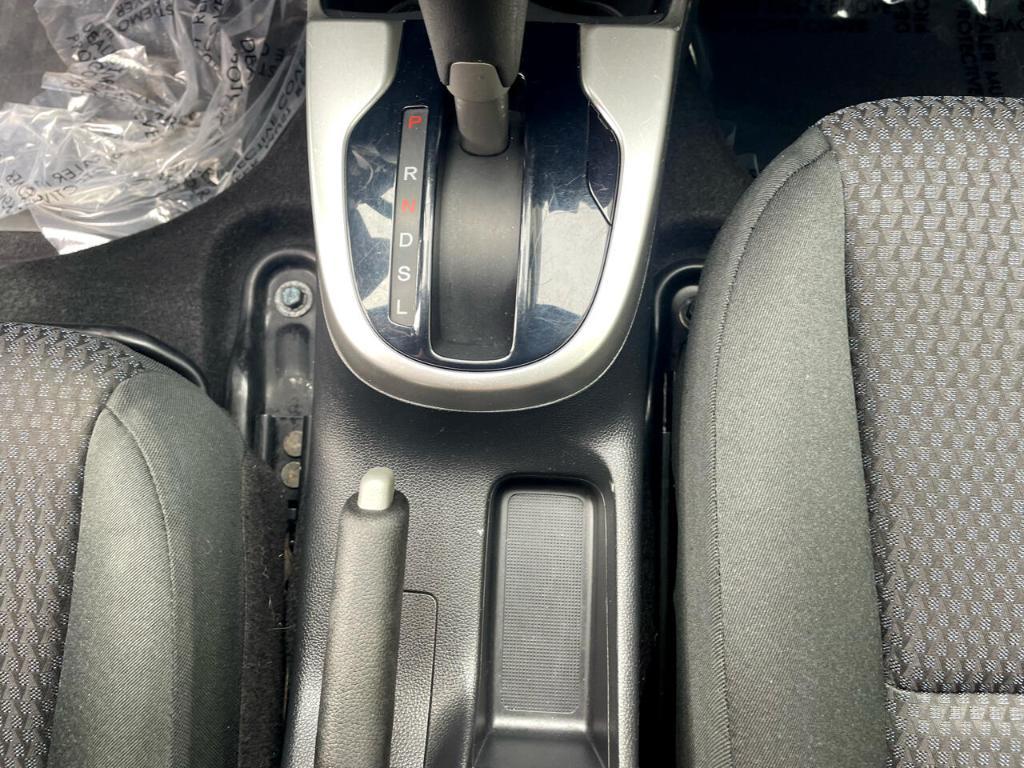 used 2019 Honda Fit car, priced at $14,990