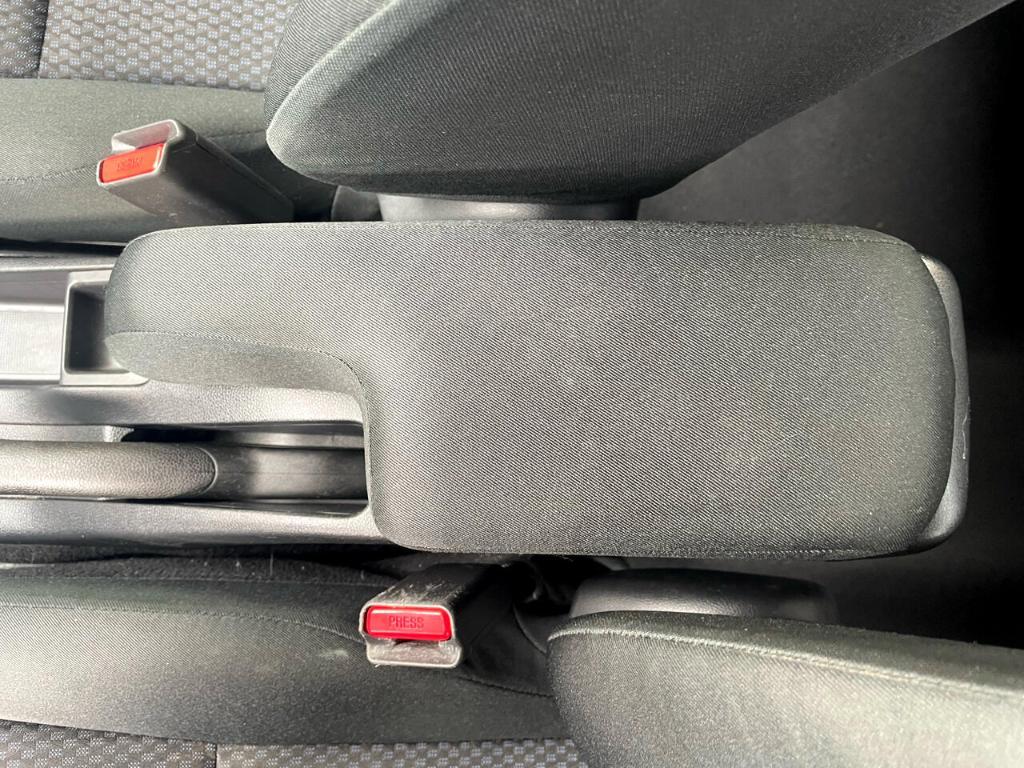used 2019 Honda Fit car, priced at $14,990