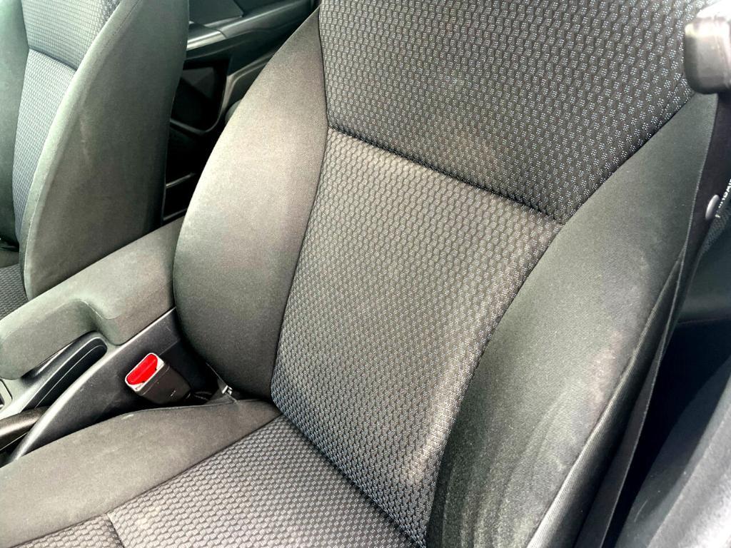 used 2019 Honda Fit car, priced at $14,990