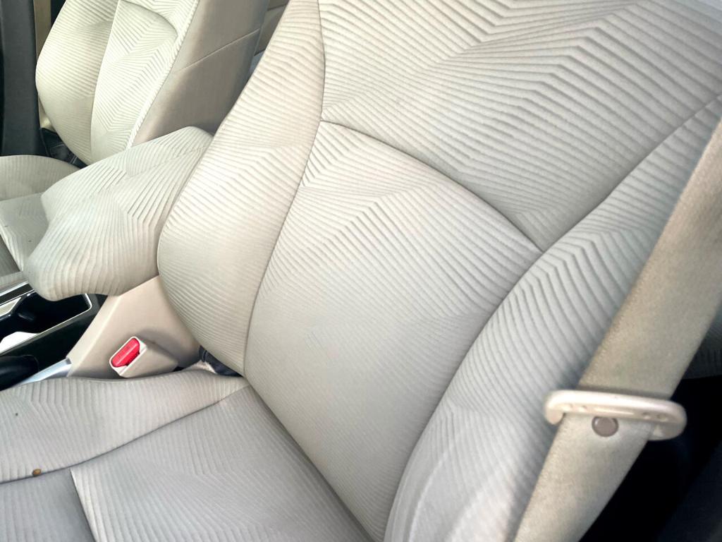 used 2017 Honda Accord car, priced at $11,990