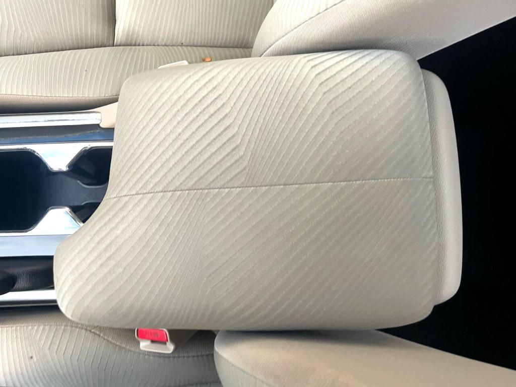 used 2017 Honda Accord car, priced at $11,990