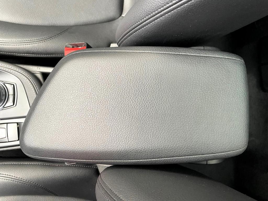 used 2017 BMW X1 car, priced at $10,990
