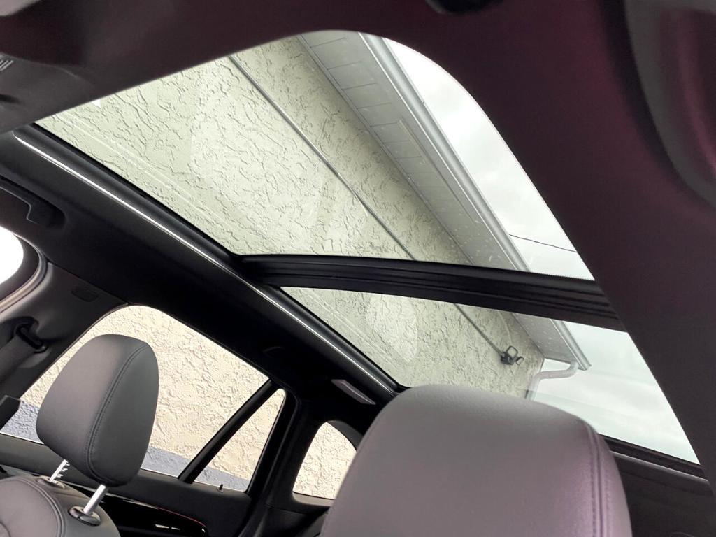 used 2017 BMW X1 car, priced at $10,990