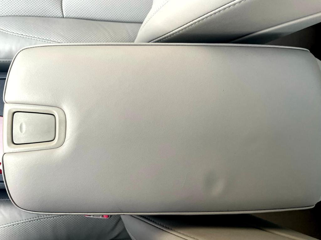 used 2008 Lexus ES 350 car, priced at $9,990