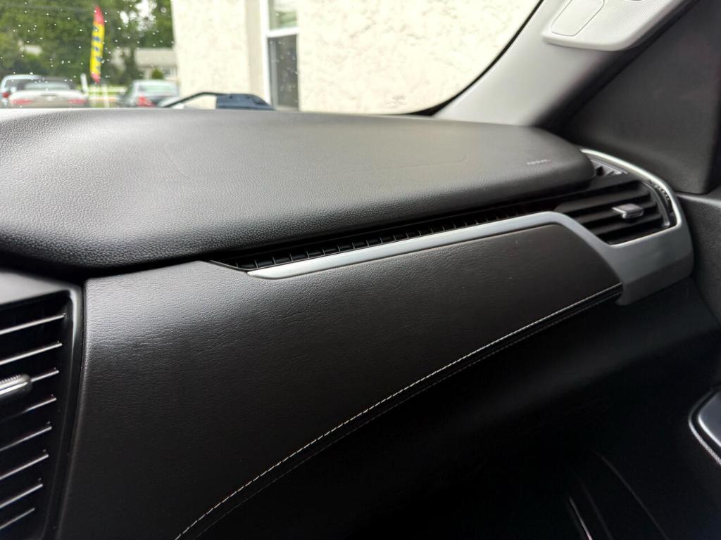 used 2015 GMC Yukon XL car, priced at $20,990