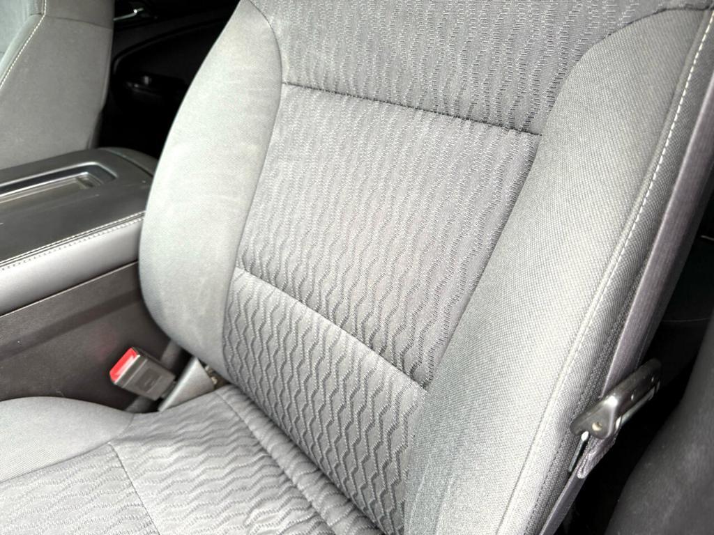 used 2015 GMC Yukon XL car, priced at $20,990