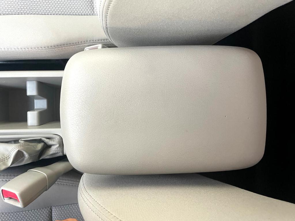 used 2013 Subaru Forester car, priced at $6,490