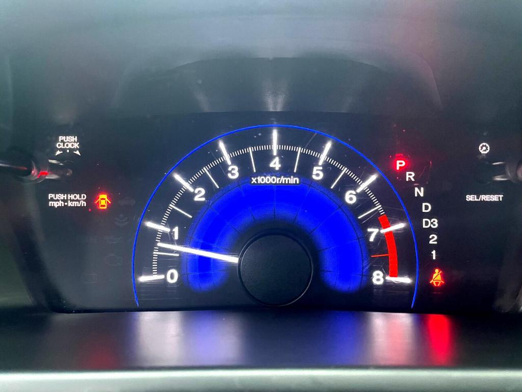 used 2013 Honda Civic car, priced at $10,990