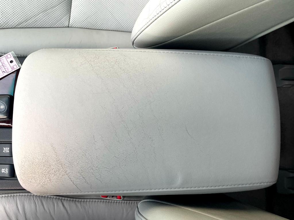 used 2010 Lexus RX 350 car, priced at $8,490