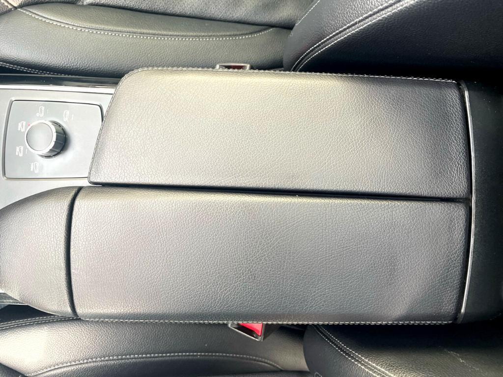 used 2018 Mercedes-Benz GLE 350 car, priced at $16,990